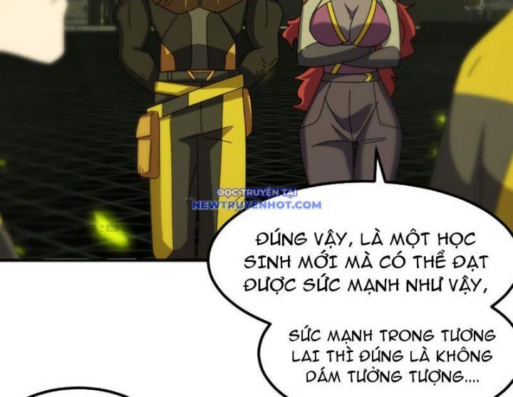 Vạn Tộc Xâm Lược: Bắt Đầu Thuần Hóa Cự Thú Cấp Sử Thi Chap 7 - Next Chap 8