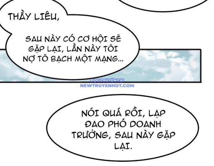 Vạn Tộc Xâm Lược: Bắt Đầu Thuần Hóa Cự Thú Cấp Sử Thi Chap 7 - Next Chap 8
