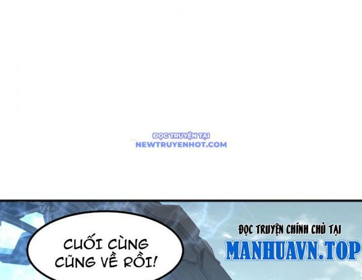 Vạn Tộc Xâm Lược: Bắt Đầu Thuần Hóa Cự Thú Cấp Sử Thi Chap 7 - Next Chap 8