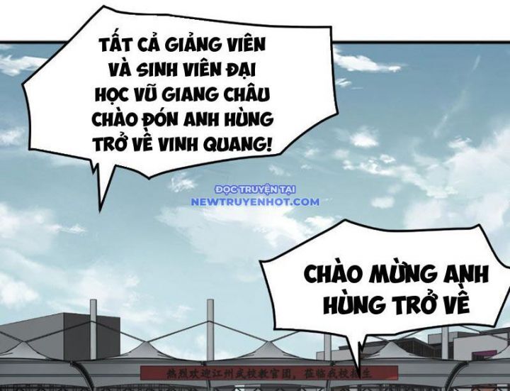 Vạn Tộc Xâm Lược: Bắt Đầu Thuần Hóa Cự Thú Cấp Sử Thi Chap 7 - Next Chap 8