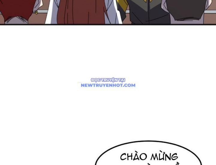Vạn Tộc Xâm Lược: Bắt Đầu Thuần Hóa Cự Thú Cấp Sử Thi Chap 7 - Next Chap 8