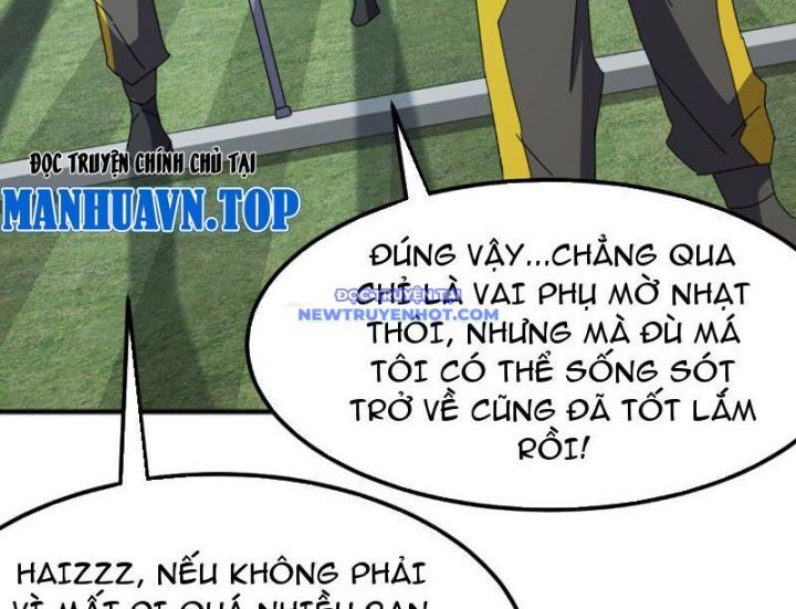 Vạn Tộc Xâm Lược: Bắt Đầu Thuần Hóa Cự Thú Cấp Sử Thi Chap 7 - Next Chap 8