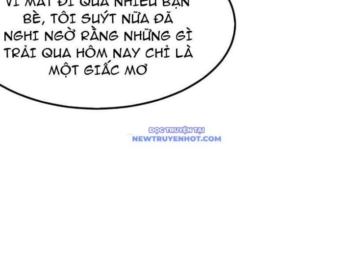 Vạn Tộc Xâm Lược: Bắt Đầu Thuần Hóa Cự Thú Cấp Sử Thi Chap 7 - Next Chap 8