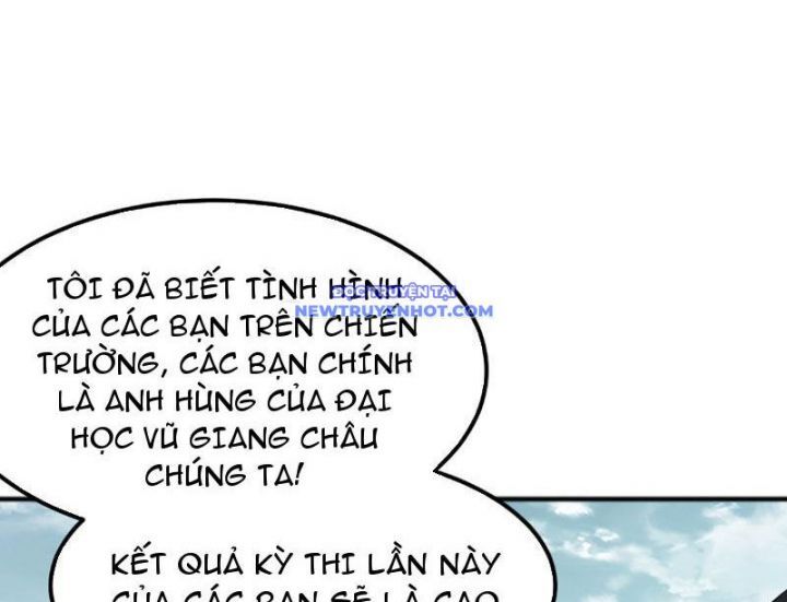 Vạn Tộc Xâm Lược: Bắt Đầu Thuần Hóa Cự Thú Cấp Sử Thi Chap 7 - Next Chap 8