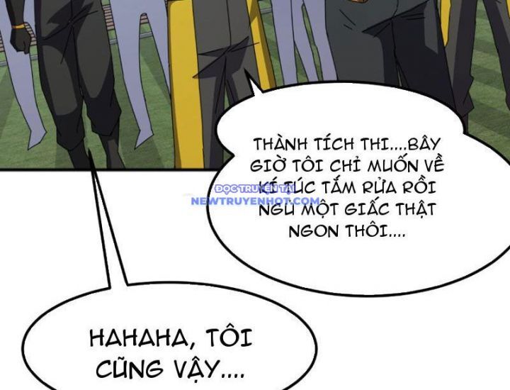 Vạn Tộc Xâm Lược: Bắt Đầu Thuần Hóa Cự Thú Cấp Sử Thi Chap 7 - Next Chap 8