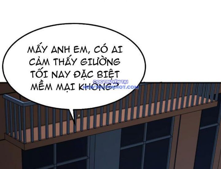 Vạn Tộc Xâm Lược: Bắt Đầu Thuần Hóa Cự Thú Cấp Sử Thi Chap 7 - Next Chap 8
