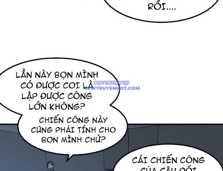 Vạn Tộc Xâm Lược: Bắt Đầu Thuần Hóa Cự Thú Cấp Sử Thi Chap 7 - Next Chap 8