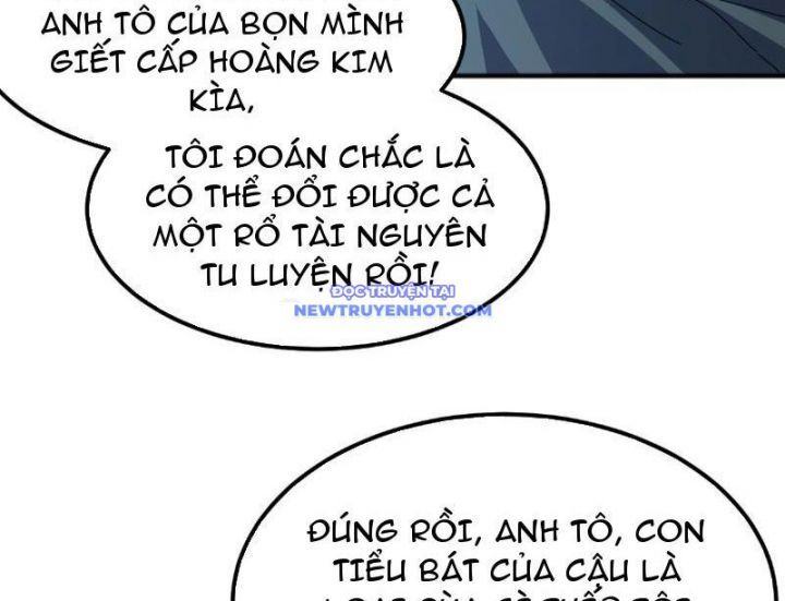 Vạn Tộc Xâm Lược: Bắt Đầu Thuần Hóa Cự Thú Cấp Sử Thi Chap 7 - Next Chap 8
