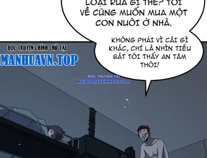 Vạn Tộc Xâm Lược: Bắt Đầu Thuần Hóa Cự Thú Cấp Sử Thi Chap 7 - Next Chap 8