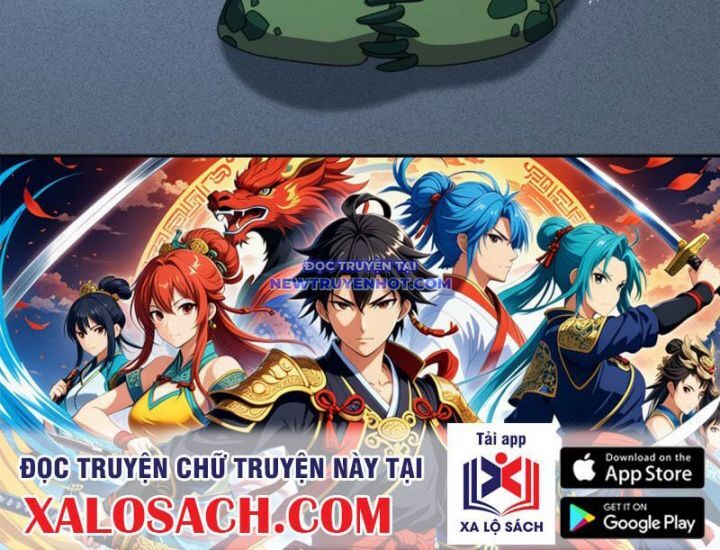 Vạn Tộc Xâm Lược: Bắt Đầu Thuần Hóa Cự Thú Cấp Sử Thi Chap 7 - Next Chap 8