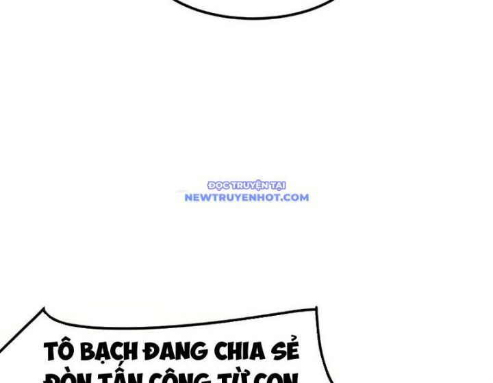 Vạn Tộc Xâm Lược: Bắt Đầu Thuần Hóa Cự Thú Cấp Sử Thi Chap 7 - Next Chap 8