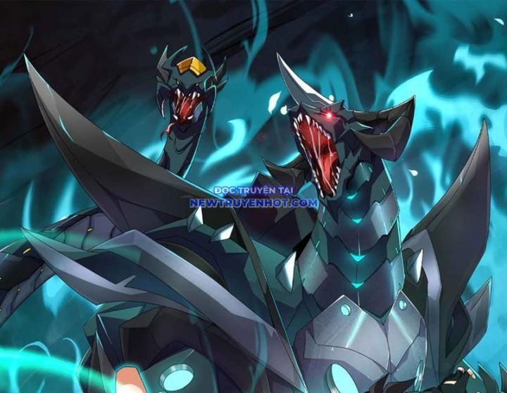 Vạn Tộc Xâm Lược: Bắt Đầu Thuần Hóa Cự Thú Cấp Sử Thi Chap 7 - Next Chap 8