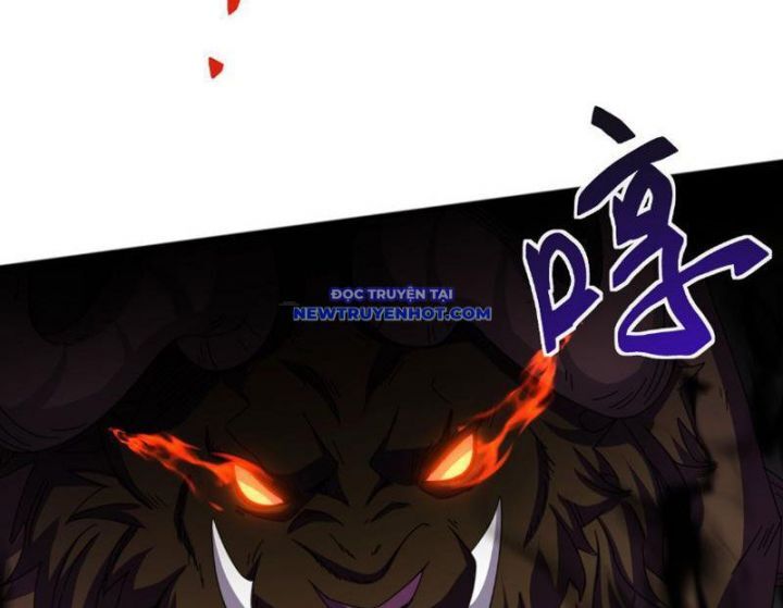 Vạn Tộc Xâm Lược: Bắt Đầu Thuần Hóa Cự Thú Cấp Sử Thi Chap 7 - Next Chap 8