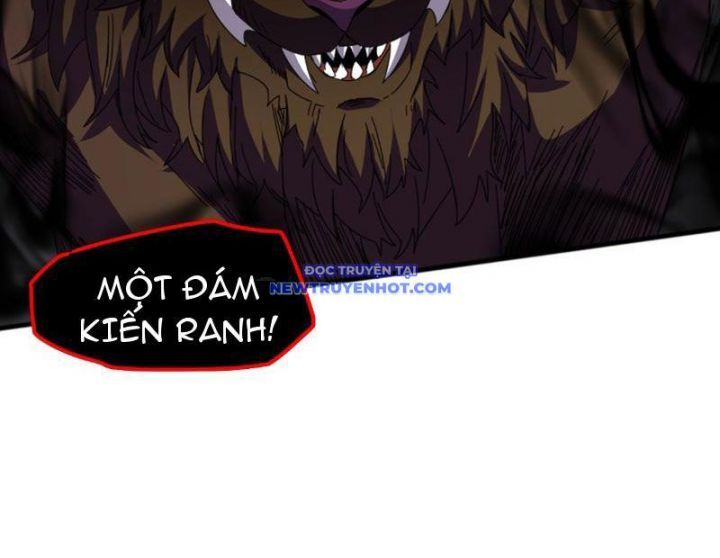 Vạn Tộc Xâm Lược: Bắt Đầu Thuần Hóa Cự Thú Cấp Sử Thi Chap 7 - Next Chap 8