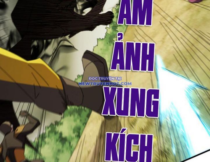 Vạn Tộc Xâm Lược: Bắt Đầu Thuần Hóa Cự Thú Cấp Sử Thi Chap 7 - Next Chap 8