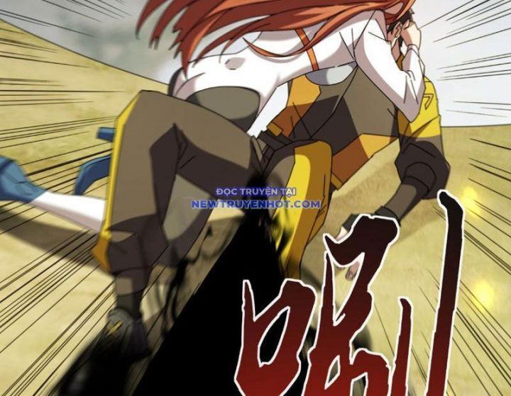 Vạn Tộc Xâm Lược: Bắt Đầu Thuần Hóa Cự Thú Cấp Sử Thi Chap 7 - Next Chap 8