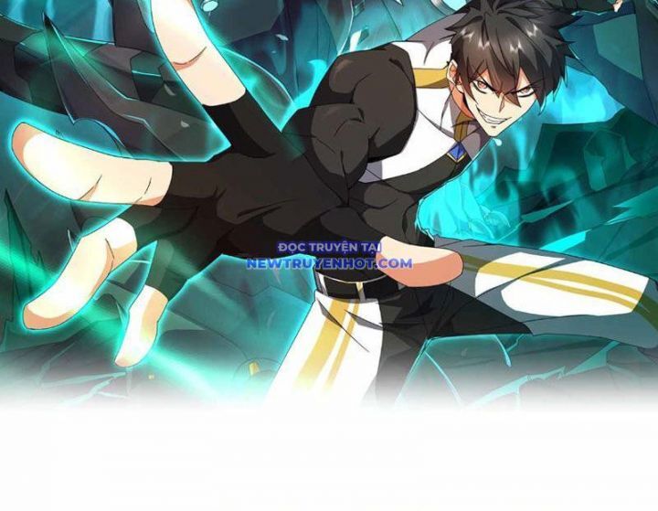 Vạn Tộc Xâm Lược: Bắt Đầu Thuần Hóa Cự Thú Cấp Sử Thi Chap 7 - Next Chap 8