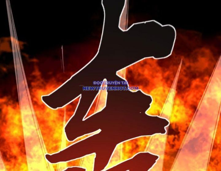 Vạn Tộc Xâm Lược: Bắt Đầu Thuần Hóa Cự Thú Cấp Sử Thi Chap 7 - Next Chap 8
