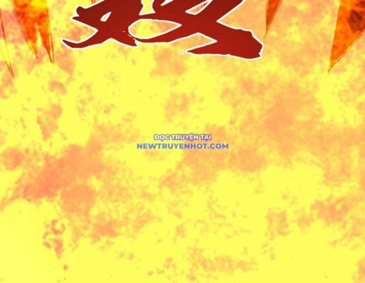 Vạn Tộc Xâm Lược: Bắt Đầu Thuần Hóa Cự Thú Cấp Sử Thi Chap 7 - Next Chap 8