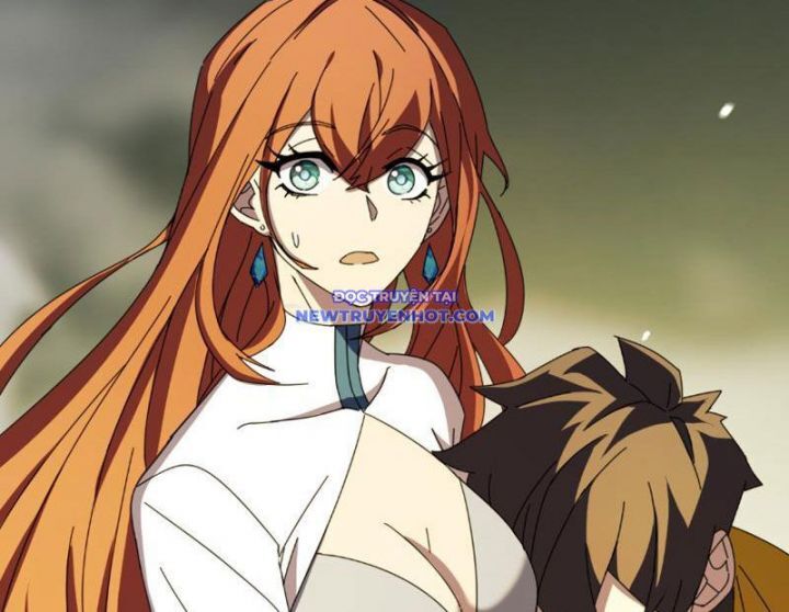Vạn Tộc Xâm Lược: Bắt Đầu Thuần Hóa Cự Thú Cấp Sử Thi Chap 7 - Next Chap 8