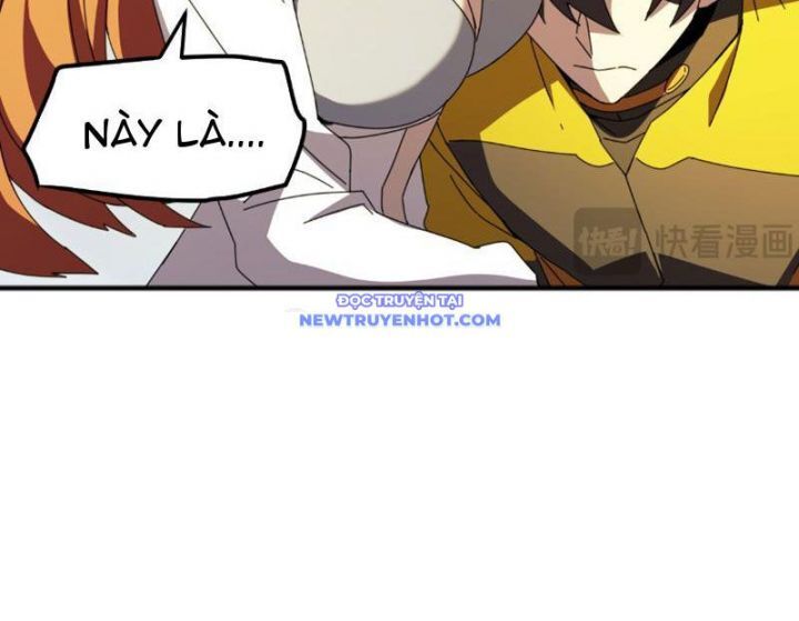 Vạn Tộc Xâm Lược: Bắt Đầu Thuần Hóa Cự Thú Cấp Sử Thi Chap 7 - Next Chap 8