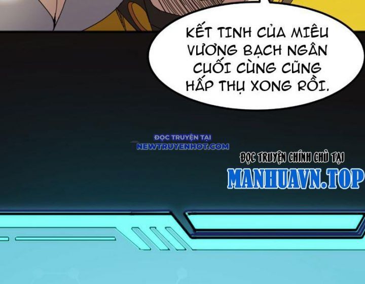 Vạn Tộc Xâm Lược: Bắt Đầu Thuần Hóa Cự Thú Cấp Sử Thi Chap 7 - Next Chap 8