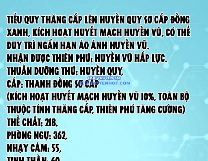 Vạn Tộc Xâm Lược: Bắt Đầu Thuần Hóa Cự Thú Cấp Sử Thi Chap 7 - Next Chap 8