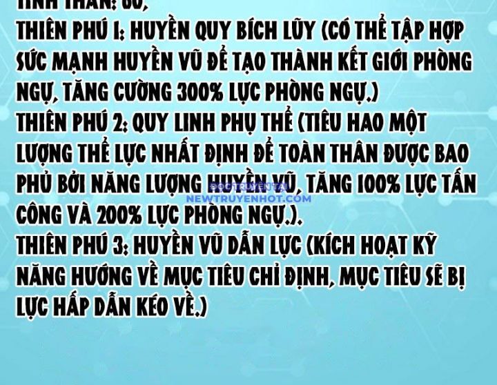 Vạn Tộc Xâm Lược: Bắt Đầu Thuần Hóa Cự Thú Cấp Sử Thi Chap 7 - Next Chap 8