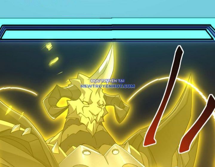 Vạn Tộc Xâm Lược: Bắt Đầu Thuần Hóa Cự Thú Cấp Sử Thi Chap 7 - Next Chap 8