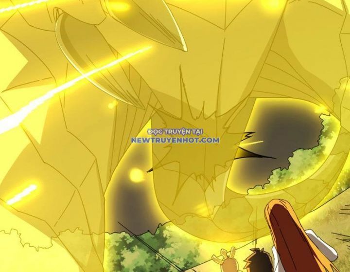 Vạn Tộc Xâm Lược: Bắt Đầu Thuần Hóa Cự Thú Cấp Sử Thi Chap 7 - Next Chap 8