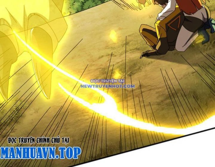Vạn Tộc Xâm Lược: Bắt Đầu Thuần Hóa Cự Thú Cấp Sử Thi Chap 7 - Next Chap 8
