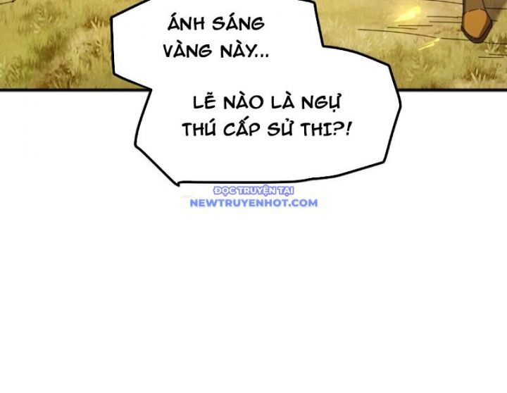 Vạn Tộc Xâm Lược: Bắt Đầu Thuần Hóa Cự Thú Cấp Sử Thi Chap 7 - Next Chap 8