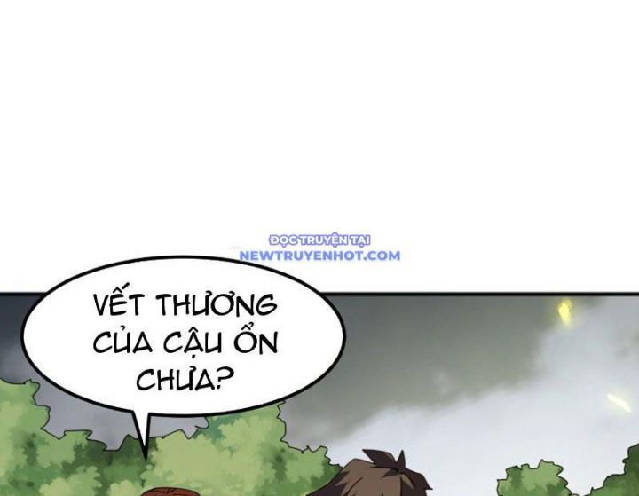 Vạn Tộc Xâm Lược: Bắt Đầu Thuần Hóa Cự Thú Cấp Sử Thi Chap 7 - Next Chap 8
