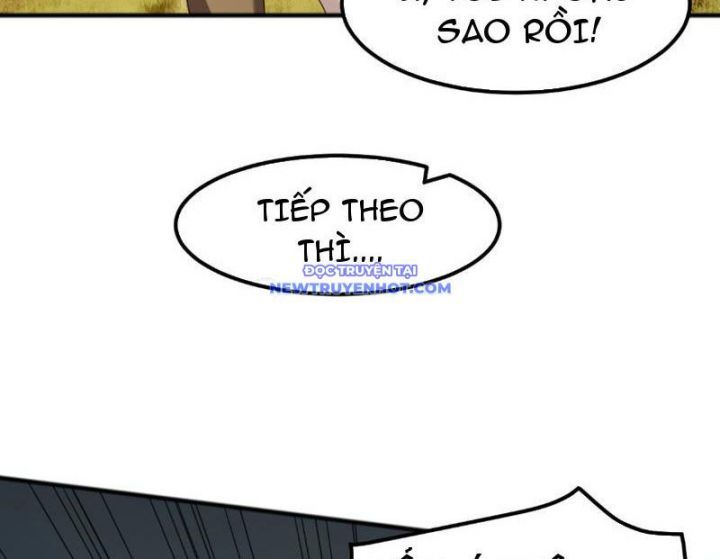 Vạn Tộc Xâm Lược: Bắt Đầu Thuần Hóa Cự Thú Cấp Sử Thi Chap 7 - Next Chap 8