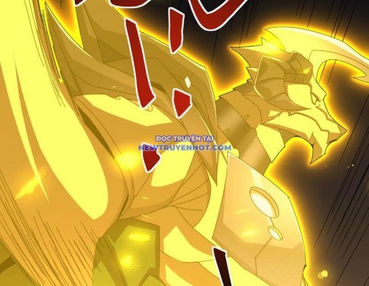 Vạn Tộc Xâm Lược: Bắt Đầu Thuần Hóa Cự Thú Cấp Sử Thi Chap 7 - Next Chap 8