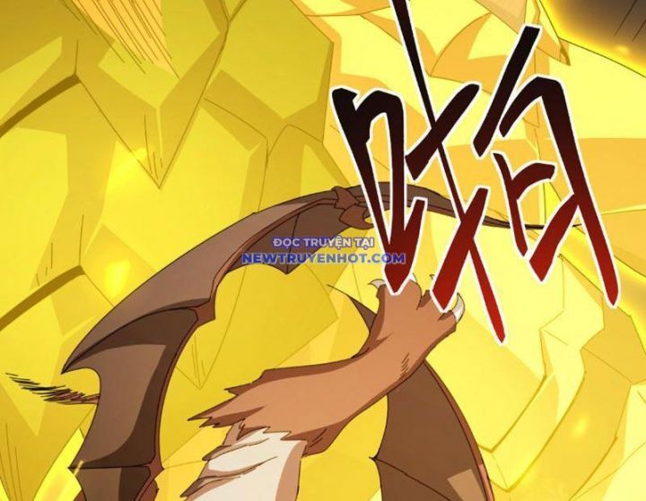 Vạn Tộc Xâm Lược: Bắt Đầu Thuần Hóa Cự Thú Cấp Sử Thi Chap 7 - Next Chap 8