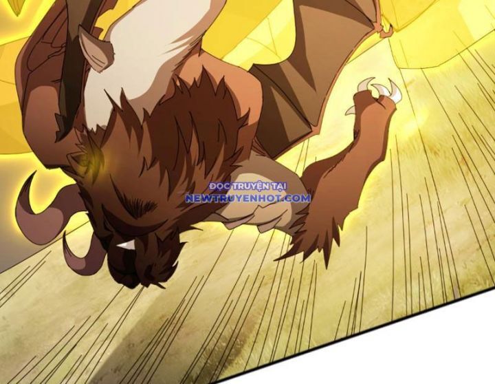 Vạn Tộc Xâm Lược: Bắt Đầu Thuần Hóa Cự Thú Cấp Sử Thi Chap 7 - Next Chap 8