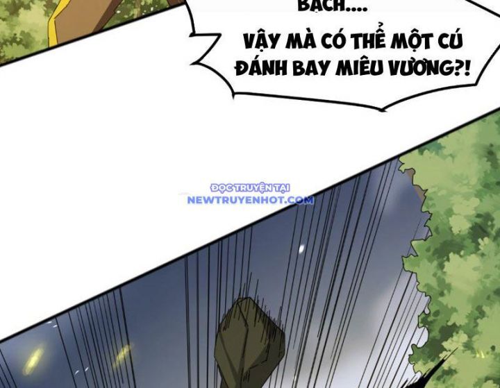 Vạn Tộc Xâm Lược: Bắt Đầu Thuần Hóa Cự Thú Cấp Sử Thi Chap 7 - Next Chap 8