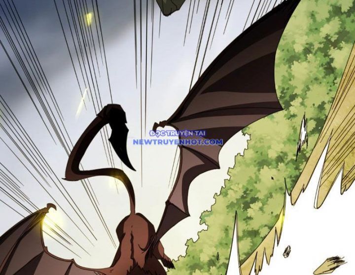 Vạn Tộc Xâm Lược: Bắt Đầu Thuần Hóa Cự Thú Cấp Sử Thi Chap 7 - Next Chap 8