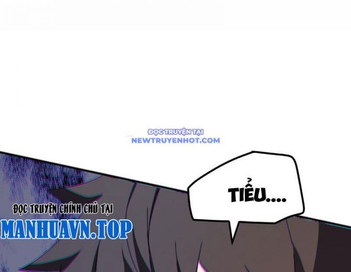 Vạn Tộc Xâm Lược: Bắt Đầu Thuần Hóa Cự Thú Cấp Sử Thi Chap 7 - Next Chap 8