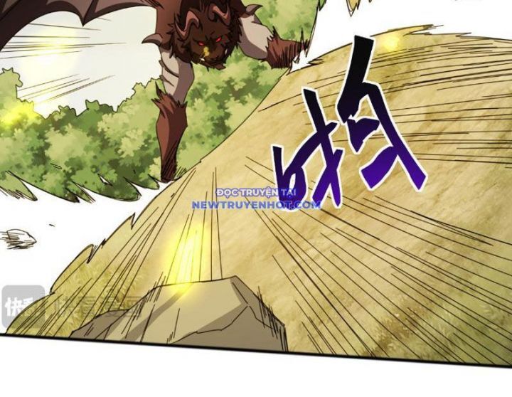 Vạn Tộc Xâm Lược: Bắt Đầu Thuần Hóa Cự Thú Cấp Sử Thi Chap 7 - Next Chap 8