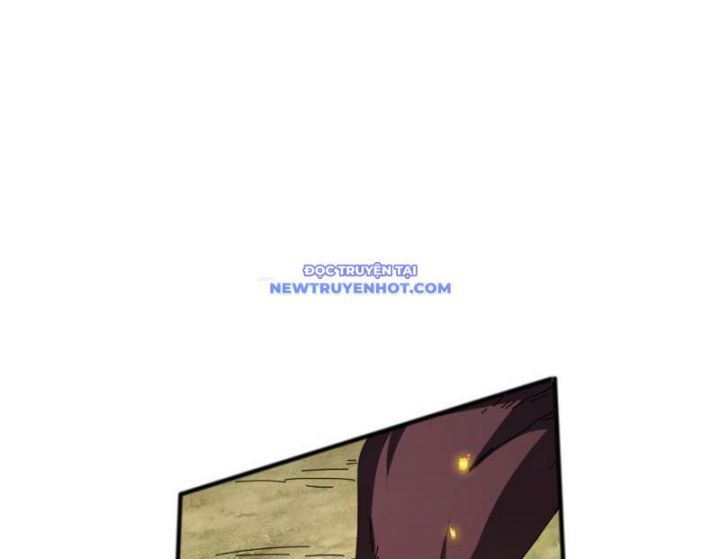 Vạn Tộc Xâm Lược: Bắt Đầu Thuần Hóa Cự Thú Cấp Sử Thi Chap 7 - Next Chap 8