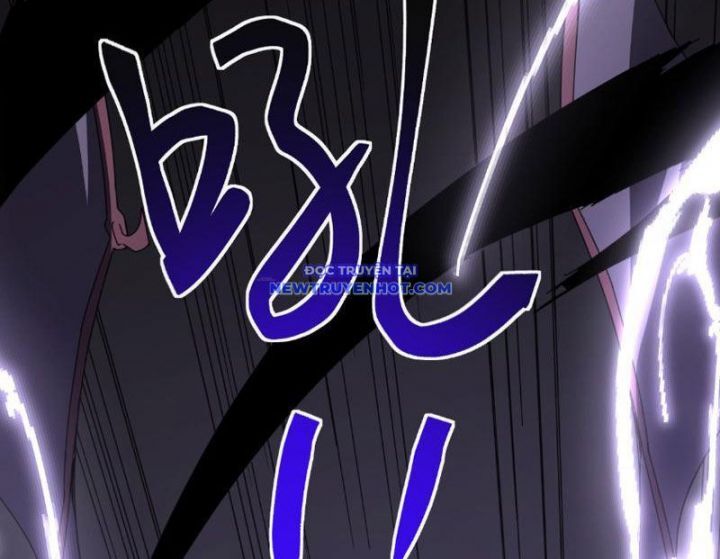 Vạn Tộc Xâm Lược: Bắt Đầu Thuần Hóa Cự Thú Cấp Sử Thi Chap 7 - Next Chap 8