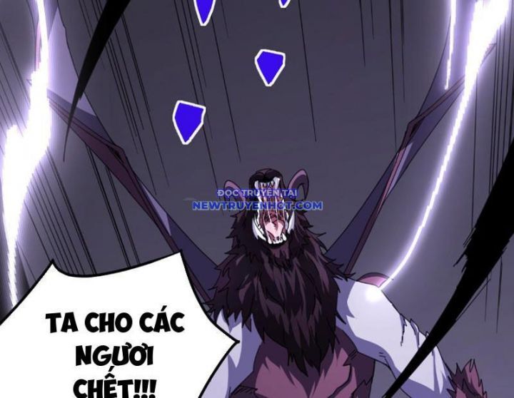 Vạn Tộc Xâm Lược: Bắt Đầu Thuần Hóa Cự Thú Cấp Sử Thi Chap 7 - Next Chap 8