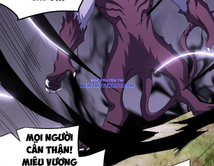 Vạn Tộc Xâm Lược: Bắt Đầu Thuần Hóa Cự Thú Cấp Sử Thi Chap 7 - Next Chap 8