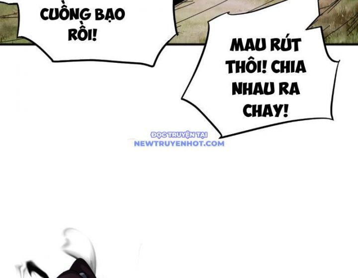 Vạn Tộc Xâm Lược: Bắt Đầu Thuần Hóa Cự Thú Cấp Sử Thi Chap 7 - Next Chap 8