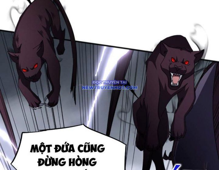 Vạn Tộc Xâm Lược: Bắt Đầu Thuần Hóa Cự Thú Cấp Sử Thi Chap 7 - Next Chap 8