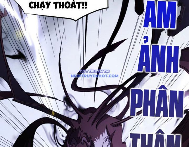 Vạn Tộc Xâm Lược: Bắt Đầu Thuần Hóa Cự Thú Cấp Sử Thi Chap 7 - Next Chap 8
