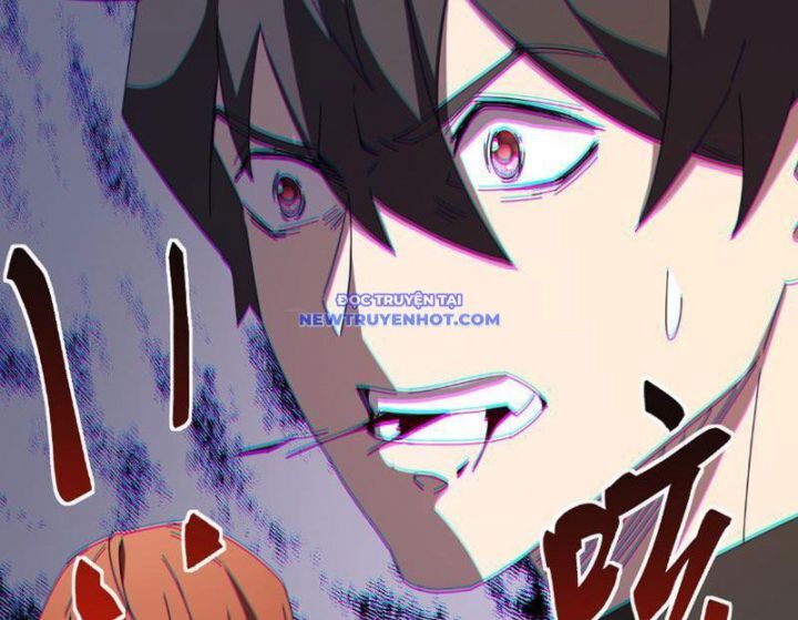 Vạn Tộc Xâm Lược: Bắt Đầu Thuần Hóa Cự Thú Cấp Sử Thi Chap 7 - Next Chap 8