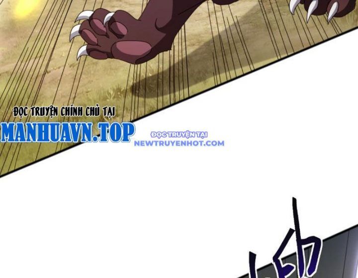 Vạn Tộc Xâm Lược: Bắt Đầu Thuần Hóa Cự Thú Cấp Sử Thi Chap 7 - Next Chap 8